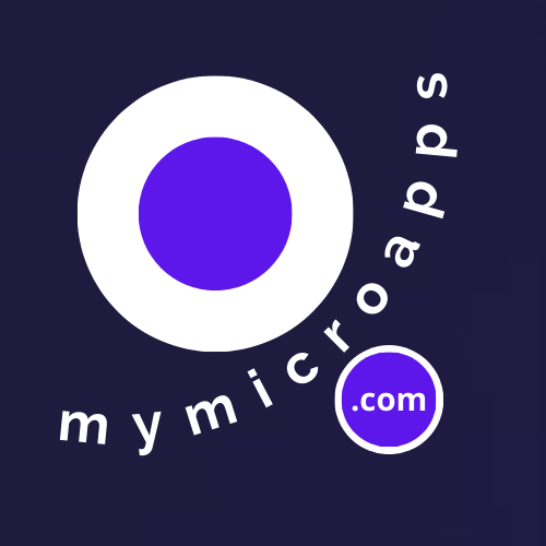 Mylogoinicio Logo